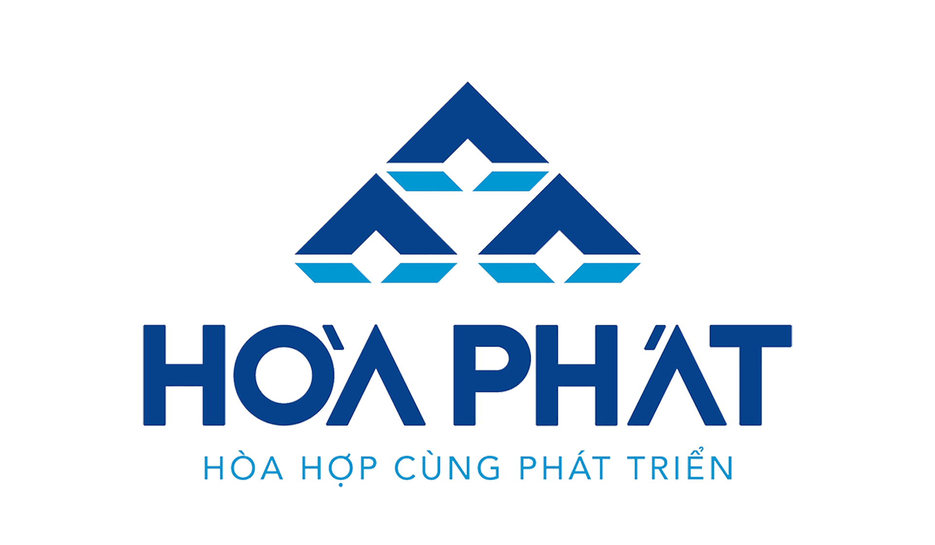 Hoa Phat